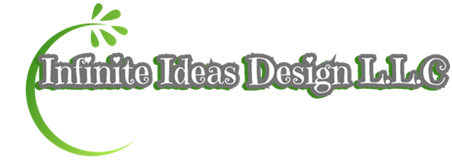 Infinite Ideas Design